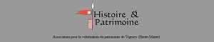 Banniere-Histoire-Patrimoine