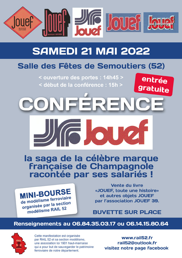 affiche-conference